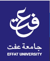 Effat University